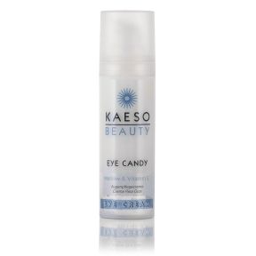 Kaeso EyeCandy EyeCream 30ml